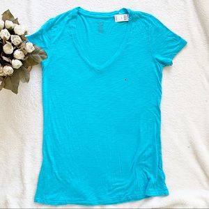 NEW! Aerie Best Tee